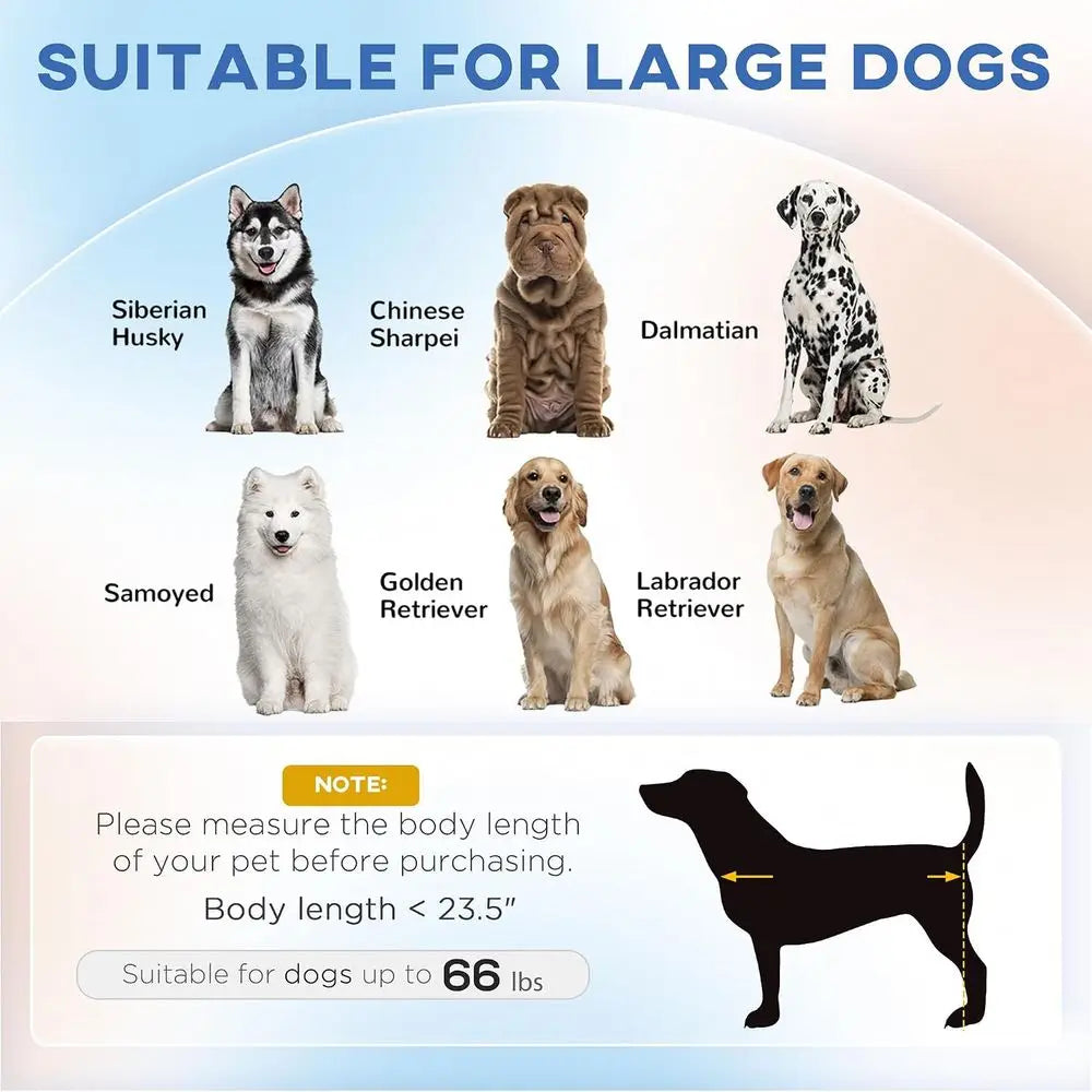 Luxury Pet Sofa Bed With Washable Cushion And Wooden Legs