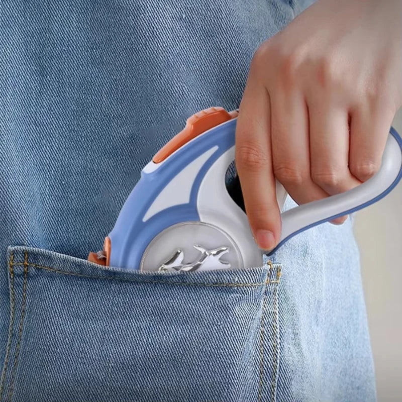 Automatic Extendable Dog Leash For Everyday Puppy Walks