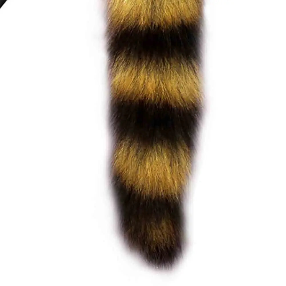 Shunmaii Telescopic Feather Cat Teaser Wand Interactive Toy for Play