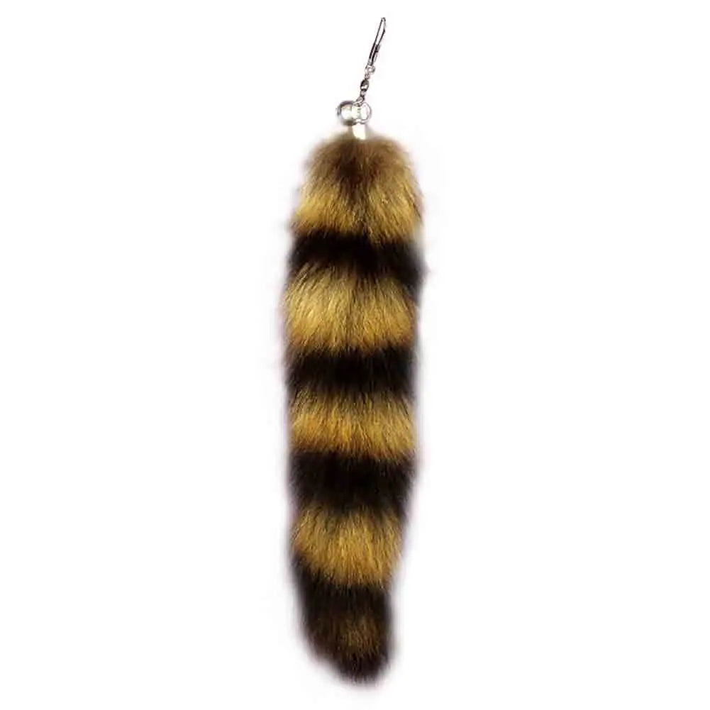 Shunmaii Telescopic Feather Cat Teaser Wand Interactive Toy for Play