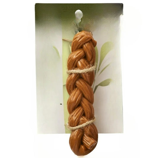 Durable Nylon Dog Chew Stick For Light To Moderate Chewers