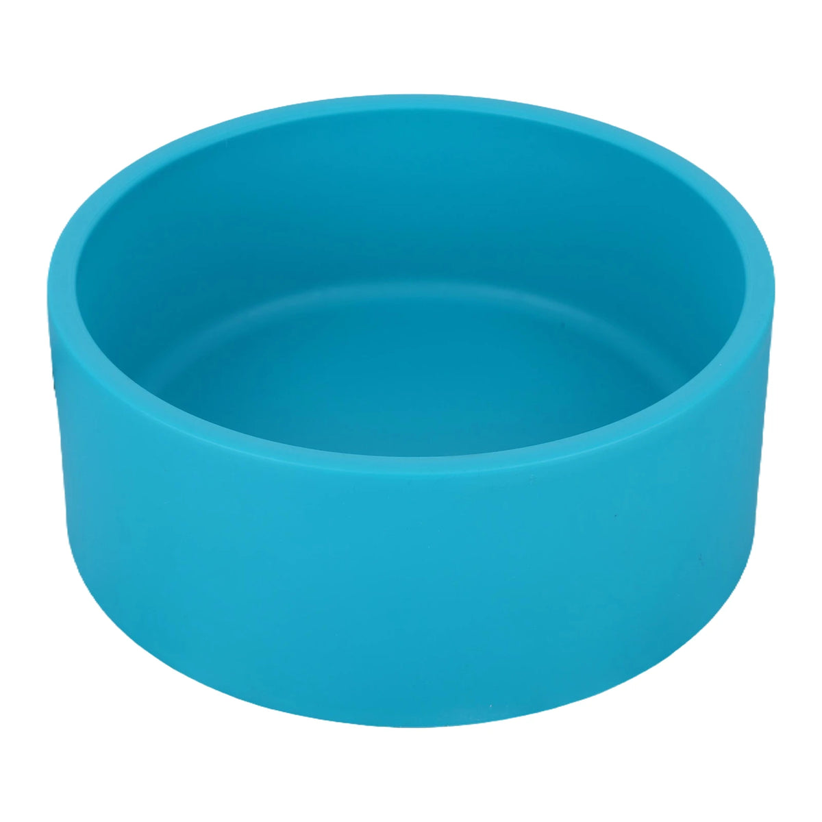 Atoutin Freeze Resistant Heated Electric Pet Water Bowl